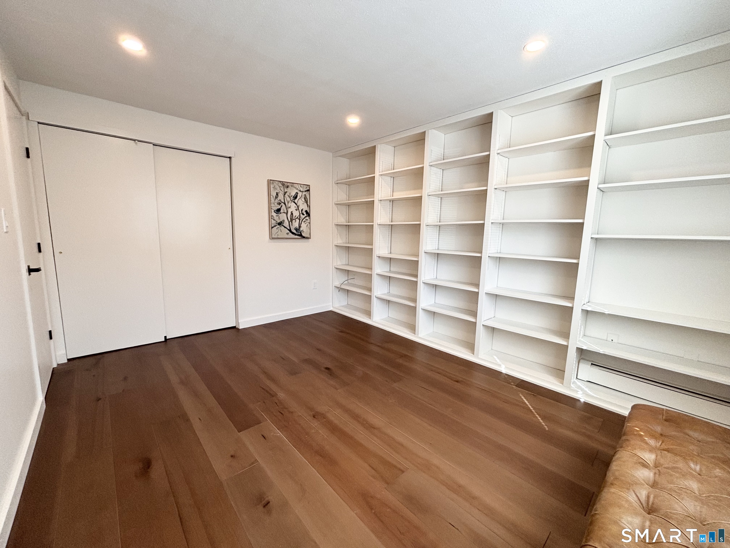 43 George Avenue, Unit B Groton, CT 06340 - Photo 30 of 52