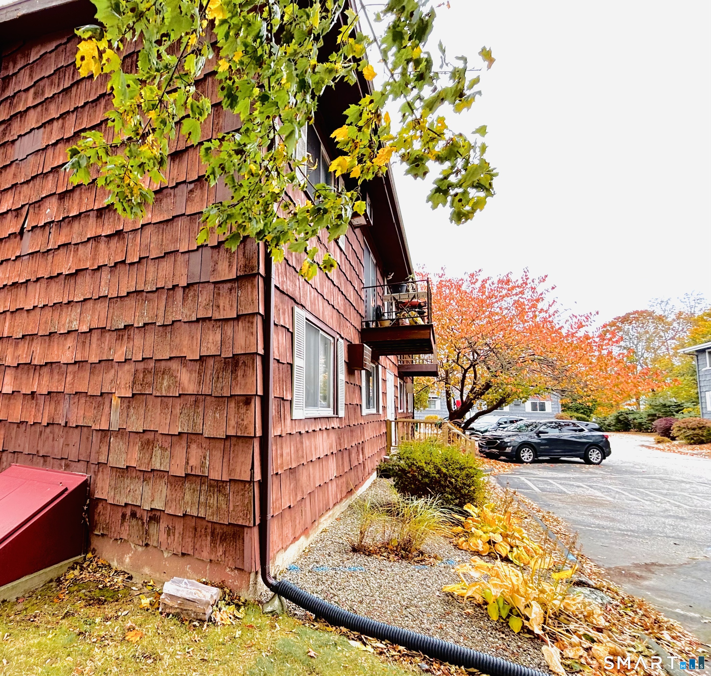 43 George Avenue, Unit B Groton, CT 06340 - Photo 3 of 22