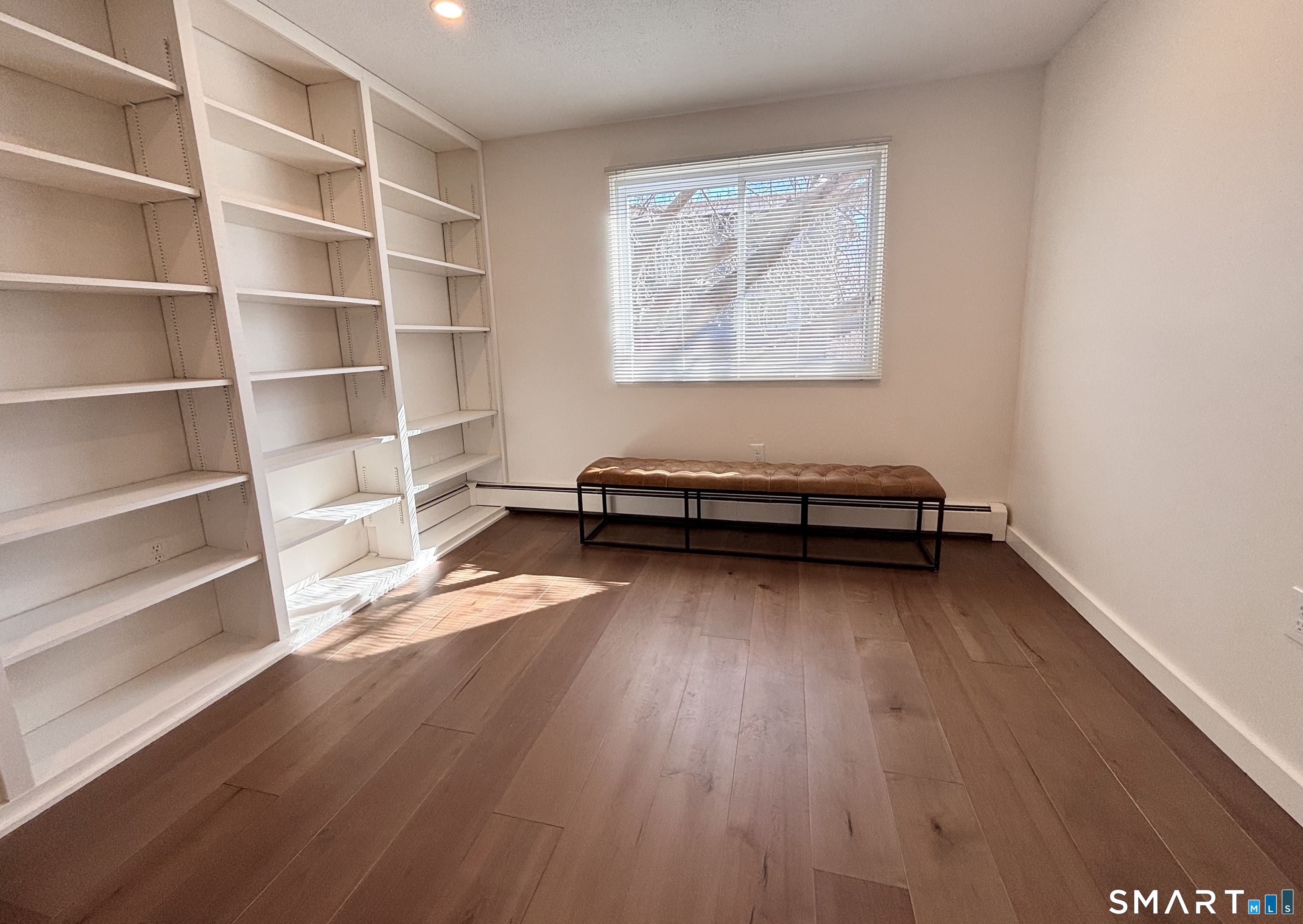 43 George Avenue, Unit B Groton, CT 06340 - Photo 31 of 52