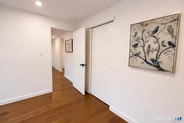$235,000 | 43 George Avenue, Unit B, Groton, CT 06340