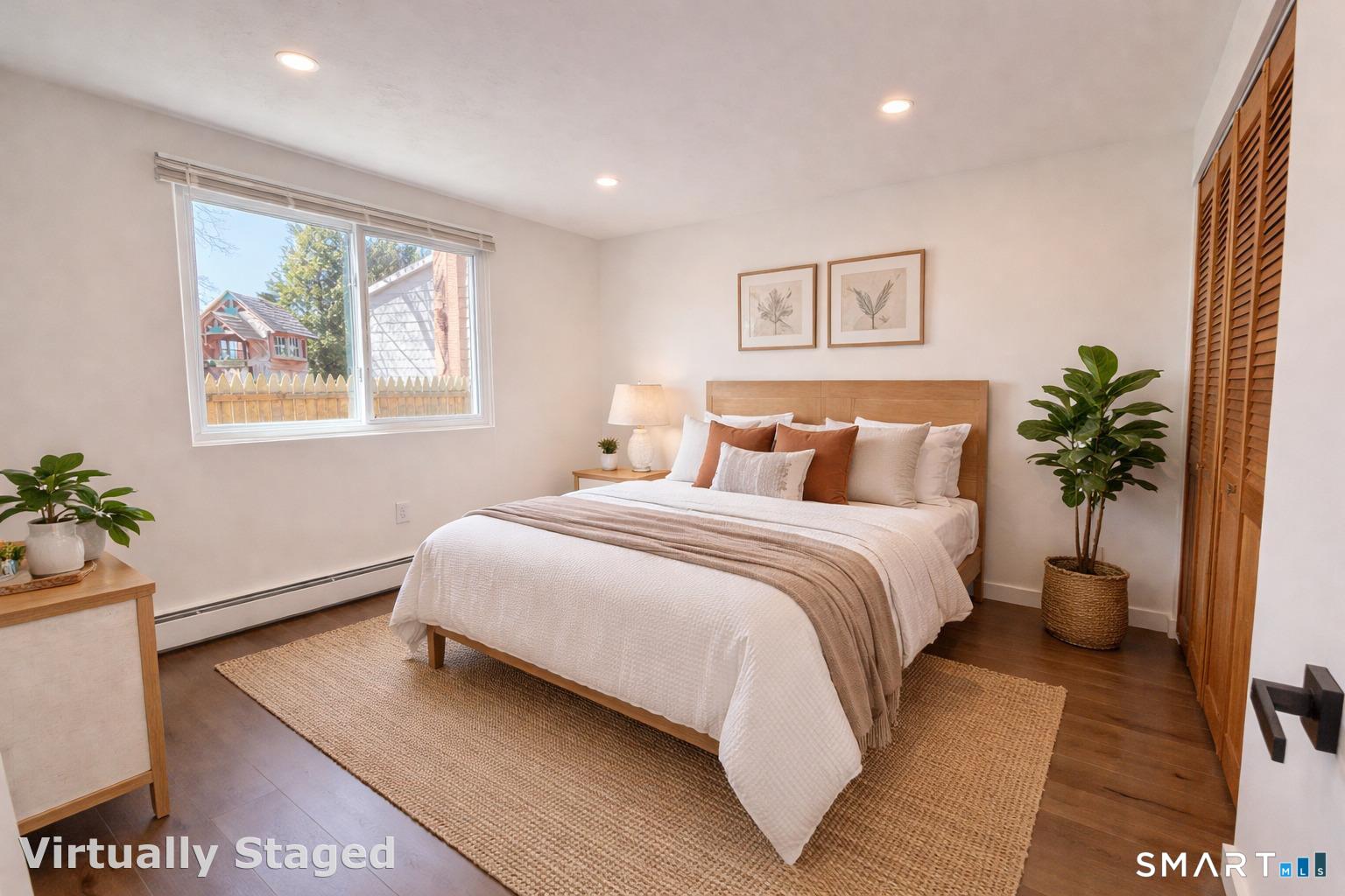 43 George Avenue, Unit B Groton, CT 06340 - Photo 34 of 52