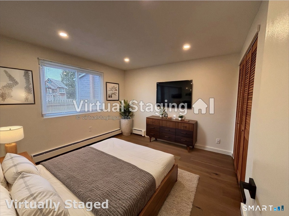 43 George Avenue, Unit B Groton, CT 06340 - Photo 35 of 52