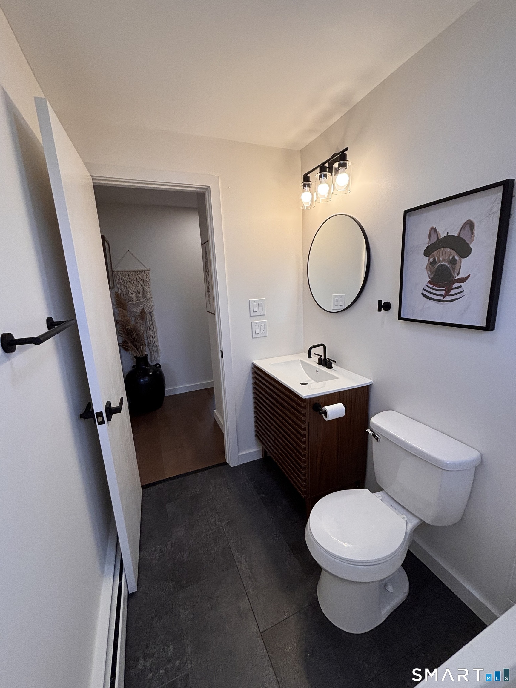 43 George Avenue, Unit B Groton, CT 06340 - Photo 36 of 52