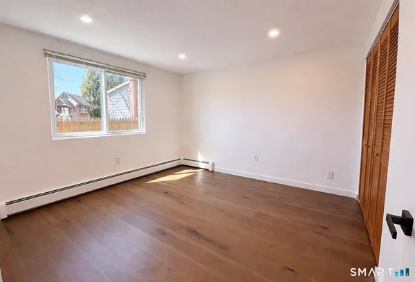 $235,000 | 43 George Avenue, Unit B, Groton, CT 06340