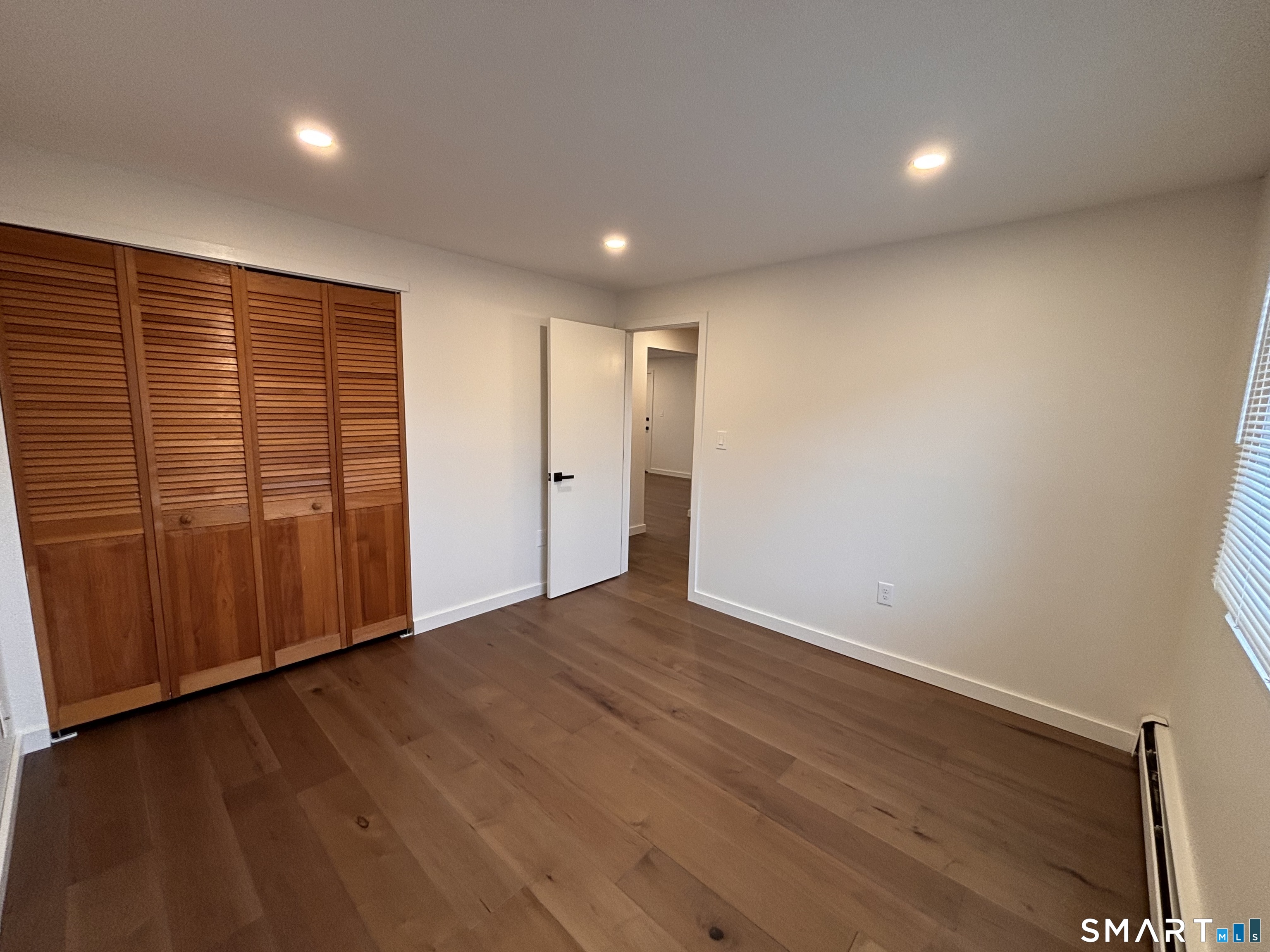 43 George Avenue, Unit B Groton, CT 06340 - Photo 38 of 52