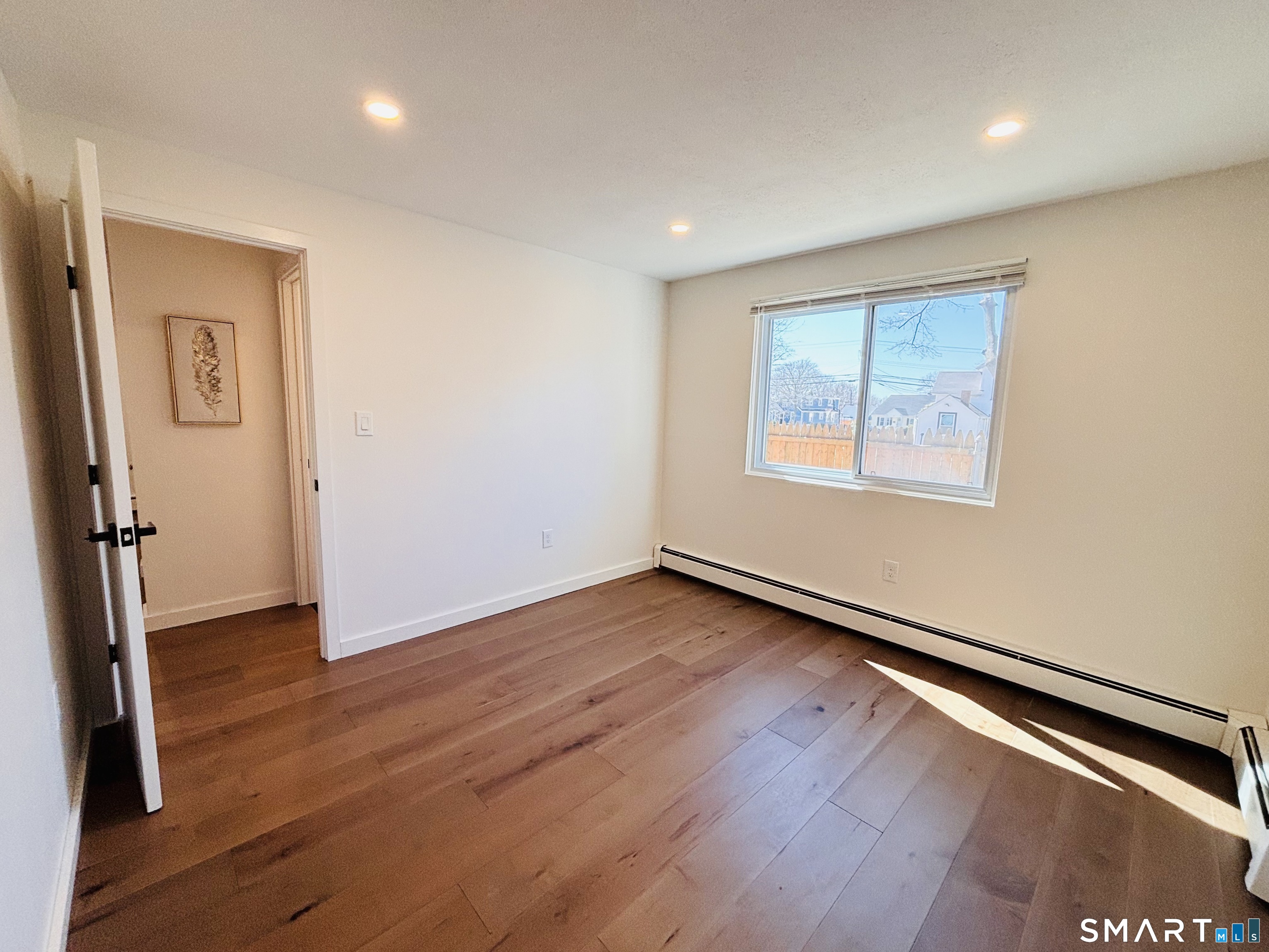 43 George Avenue, Unit B Groton, CT 06340 - Photo 40 of 52