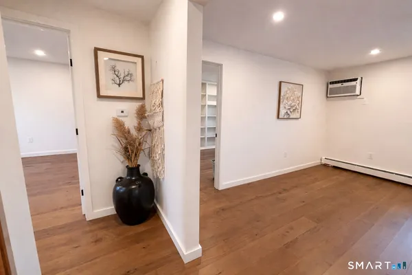 $235,000 | 43 George Avenue, Unit B, Groton, CT 06340