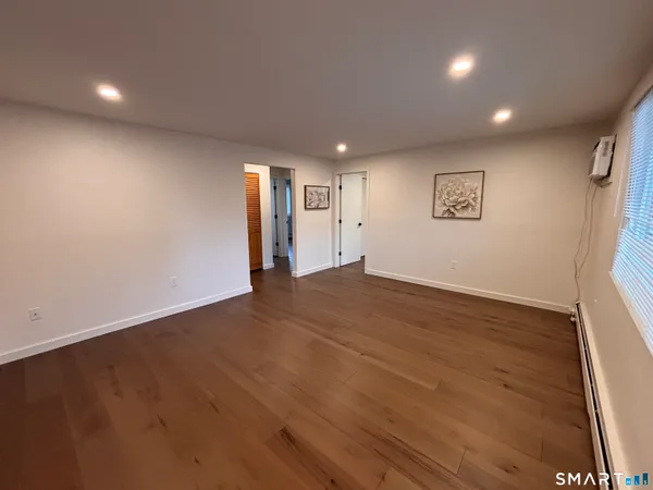 $235,000 | 43 George Avenue, Unit B, Groton, CT 06340