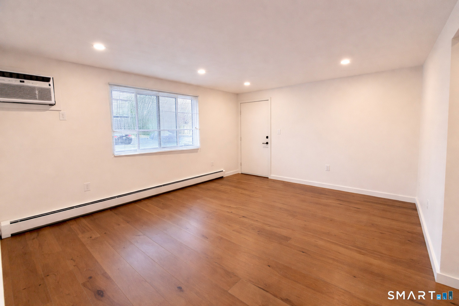 43 George Avenue, Unit B Groton, CT 06340 - Photo 44 of 52