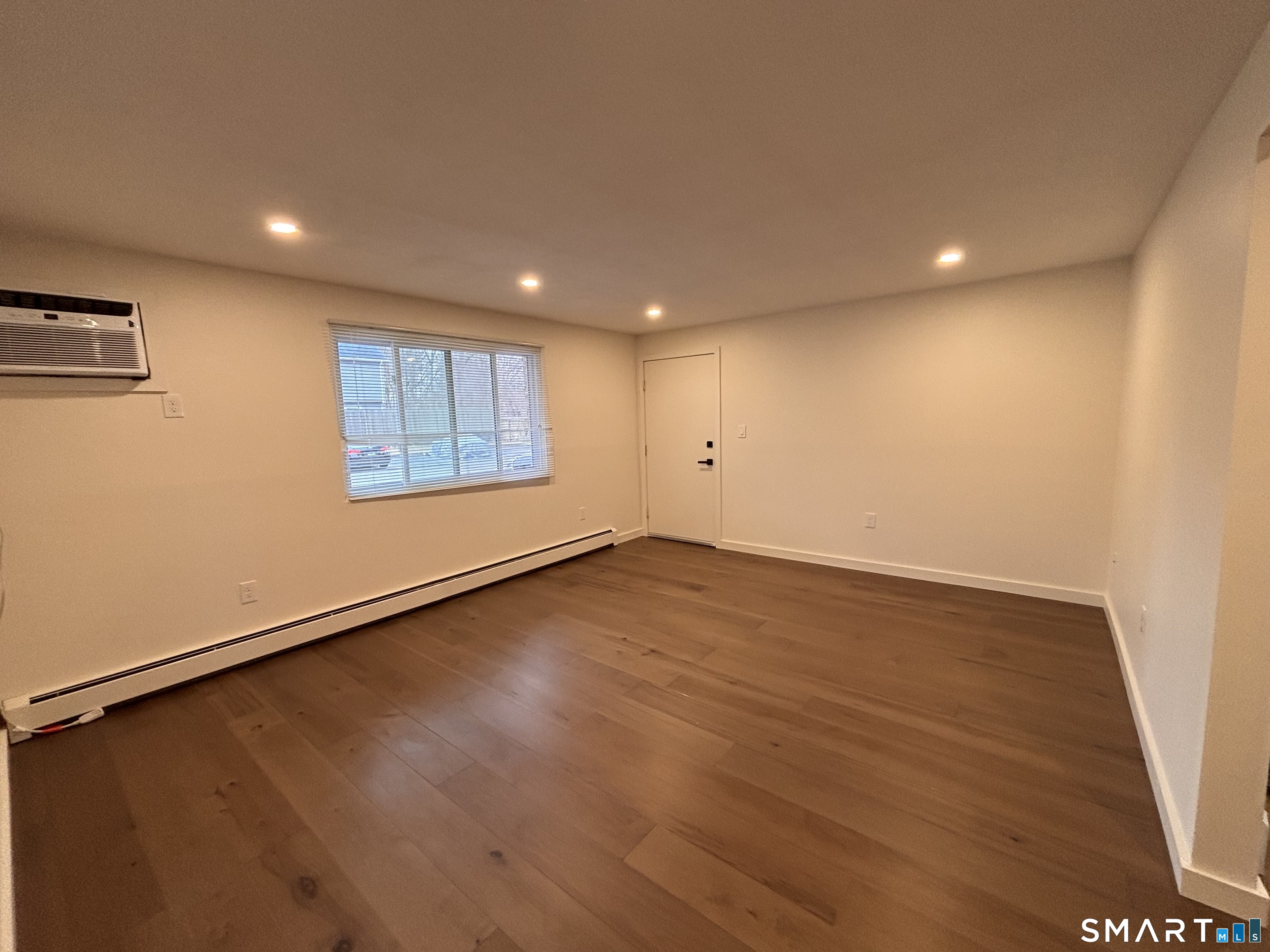 43 George Avenue, Unit B Groton, CT 06340 - Photo 46 of 52