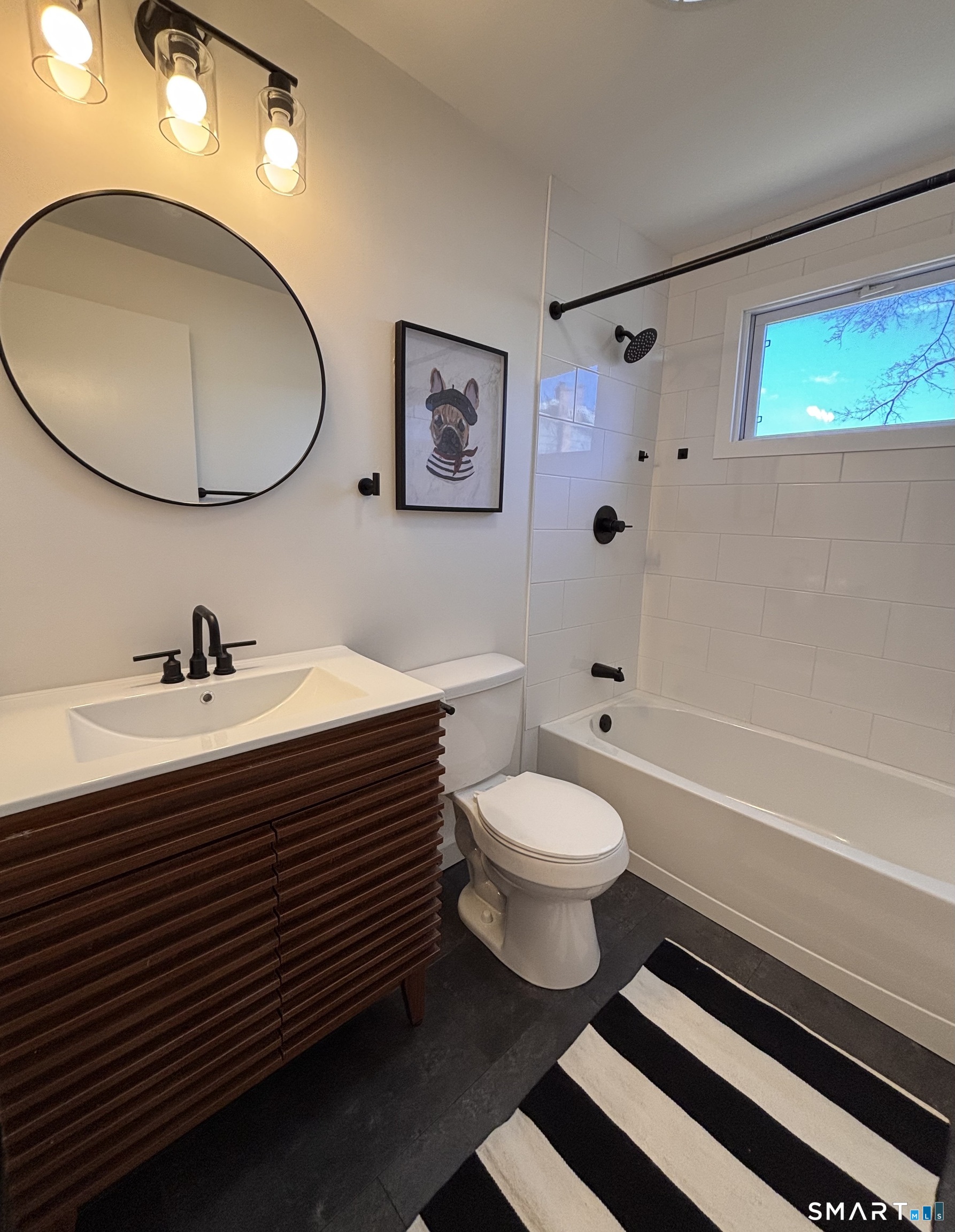 43 George Avenue, Unit B Groton, CT 06340 - Photo 47 of 52