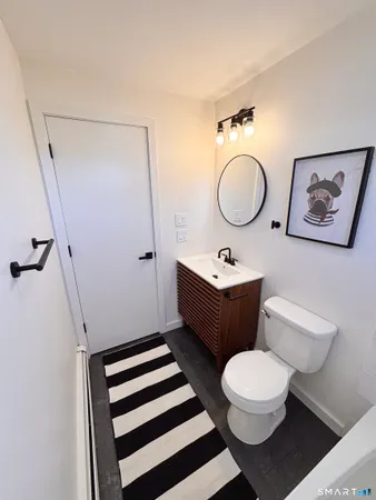 $235,000 | 43 George Avenue, Unit B, Groton, CT 06340