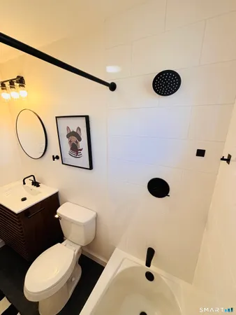 $235,000 | 43 George Avenue, Unit B, Groton, CT 06340