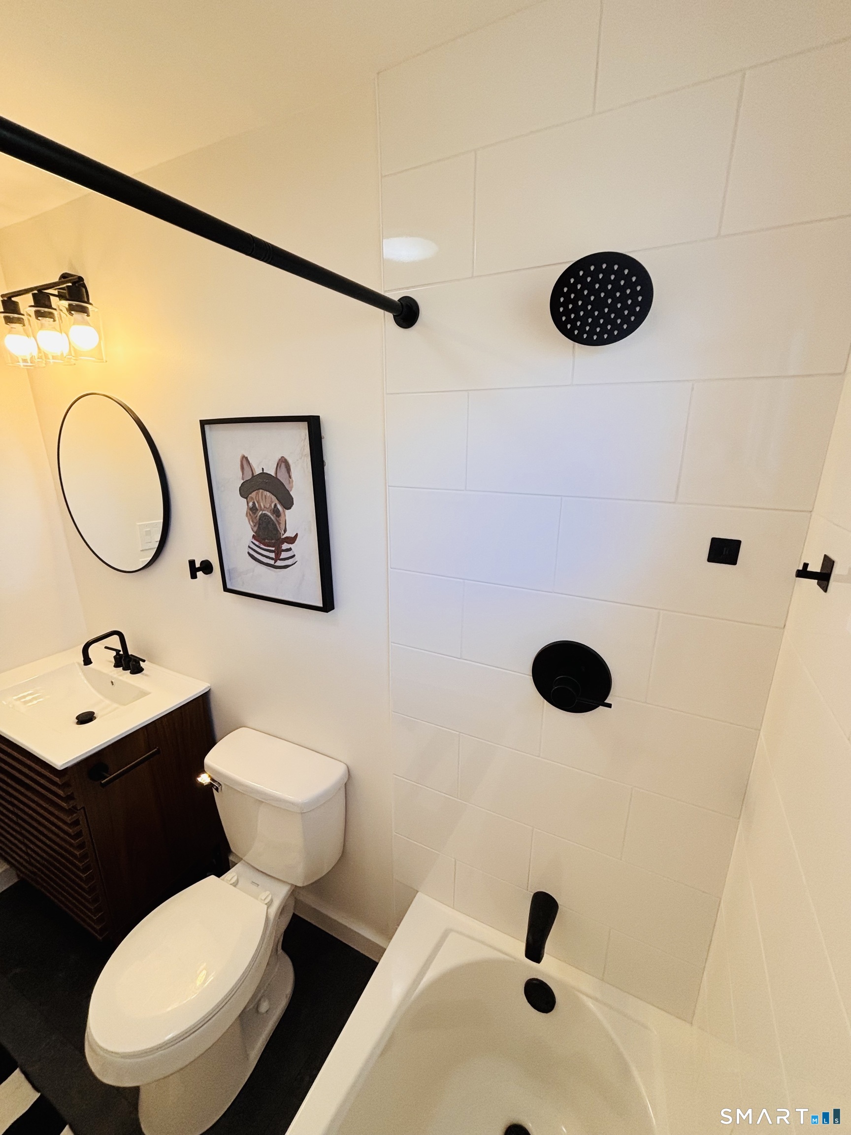 43 George Avenue, Unit B Groton, CT 06340 - Photo 49 of 52