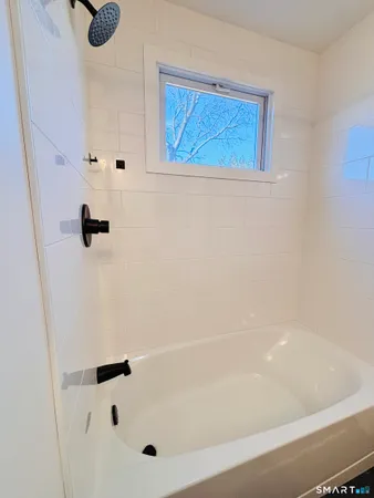 $235,000 | 43 George Avenue, Unit B, Groton, CT 06340