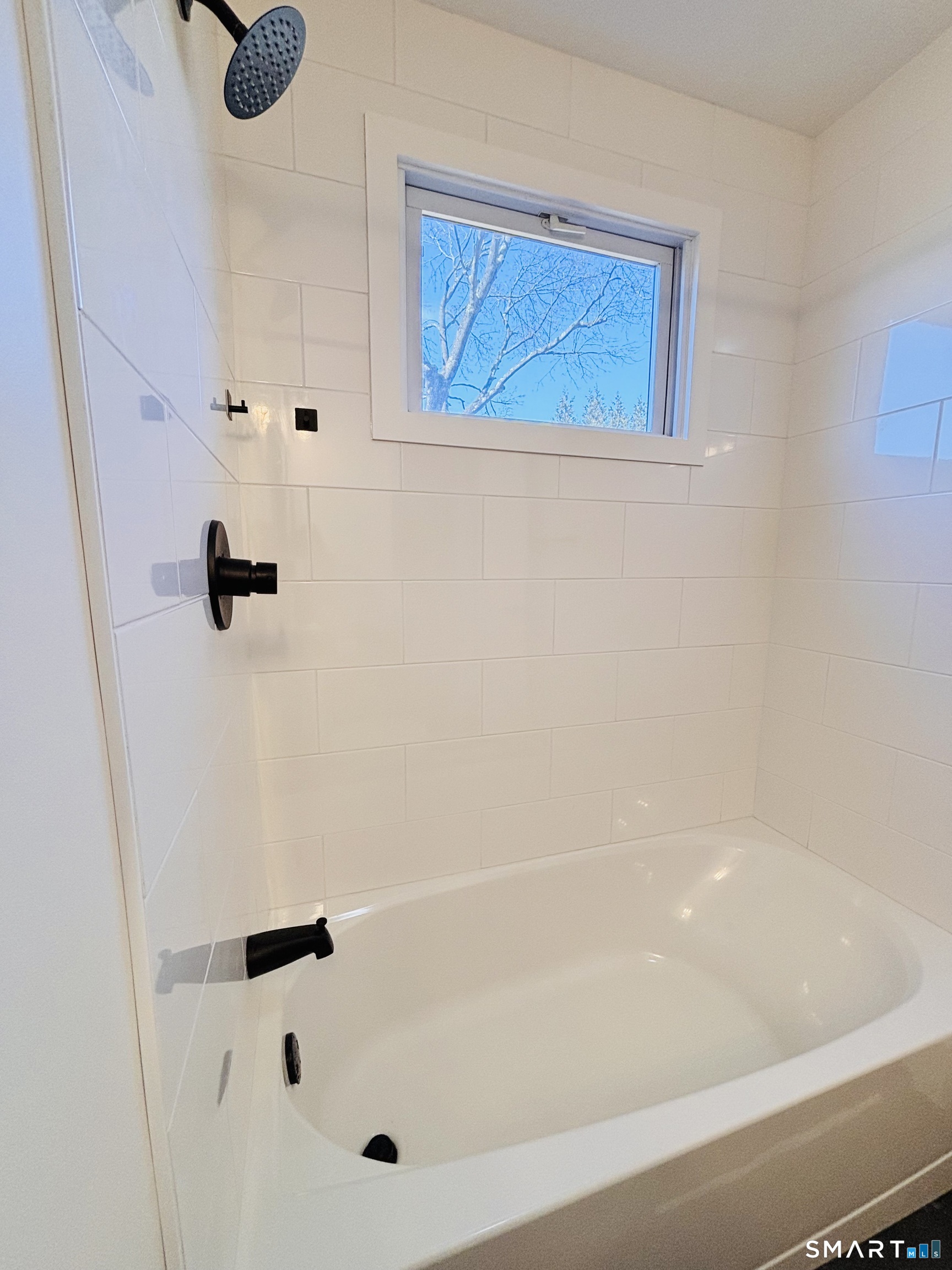 43 George Avenue, Unit B Groton, CT 06340 - Photo 50 of 52