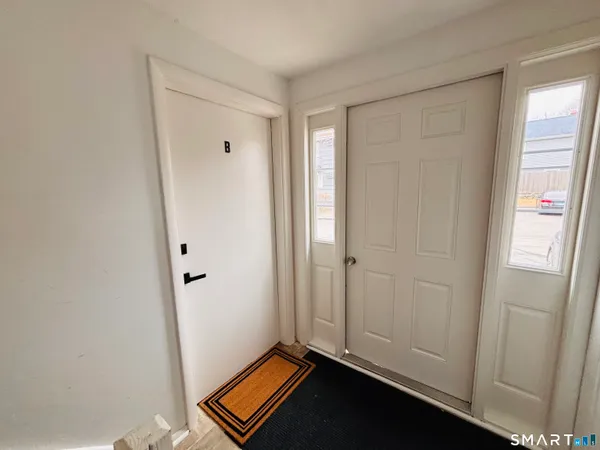 $235,000 | 43 George Avenue, Unit B, Groton, CT 06340