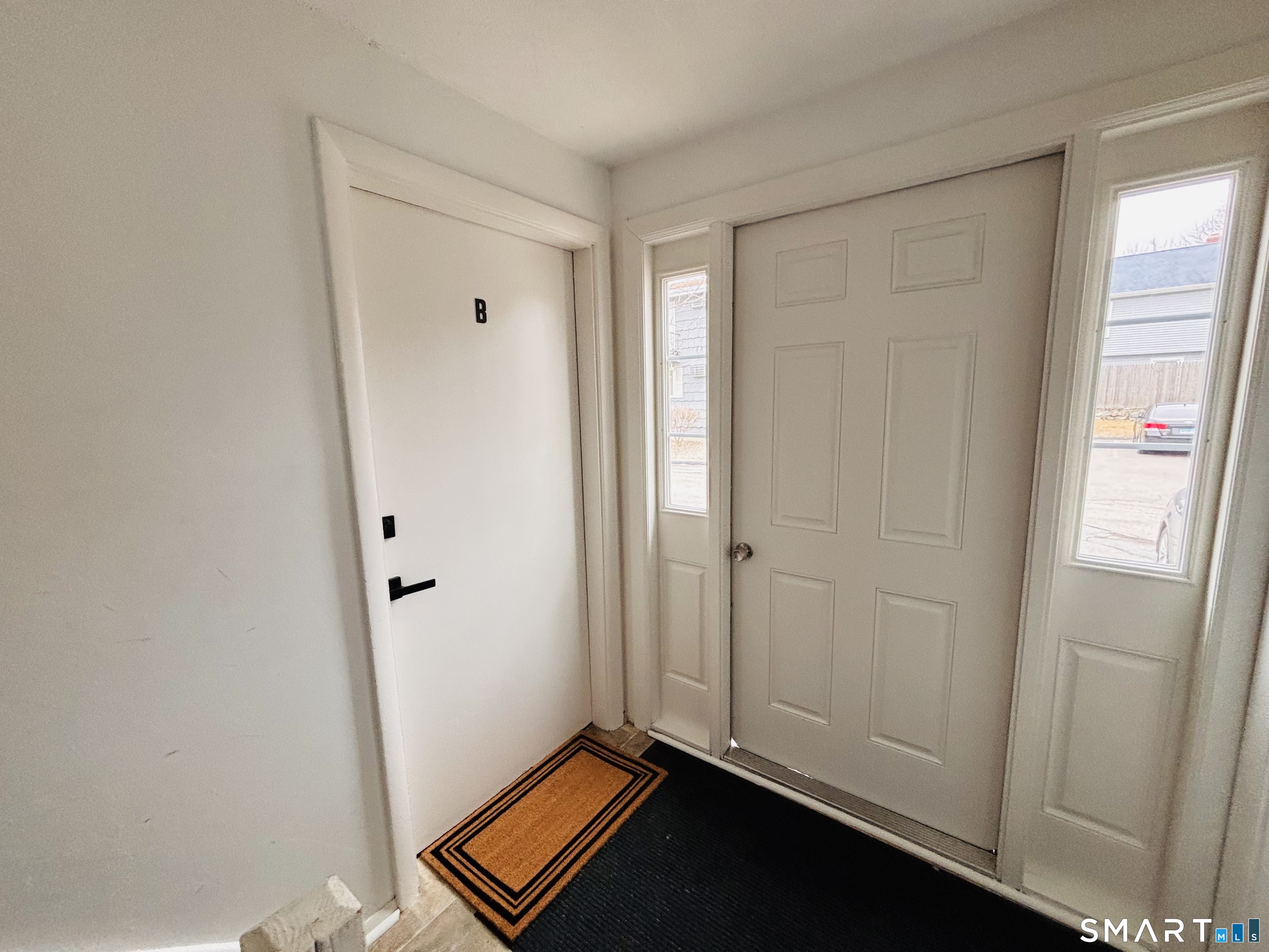 43 George Avenue, Unit B Groton, CT 06340 - Photo 52 of 52