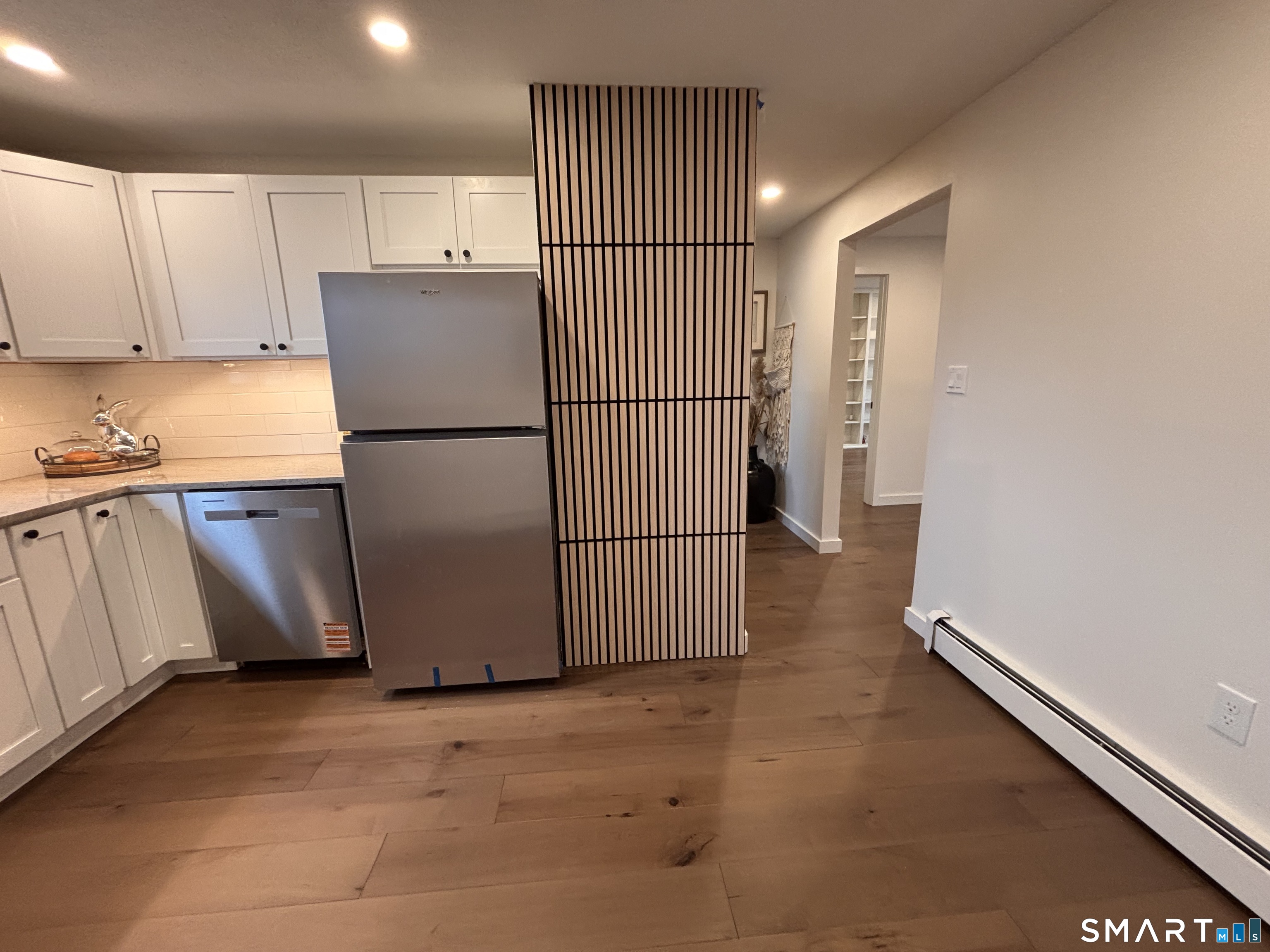 43 George Avenue, Unit B Groton, CT 06340 - Photo 6 of 22