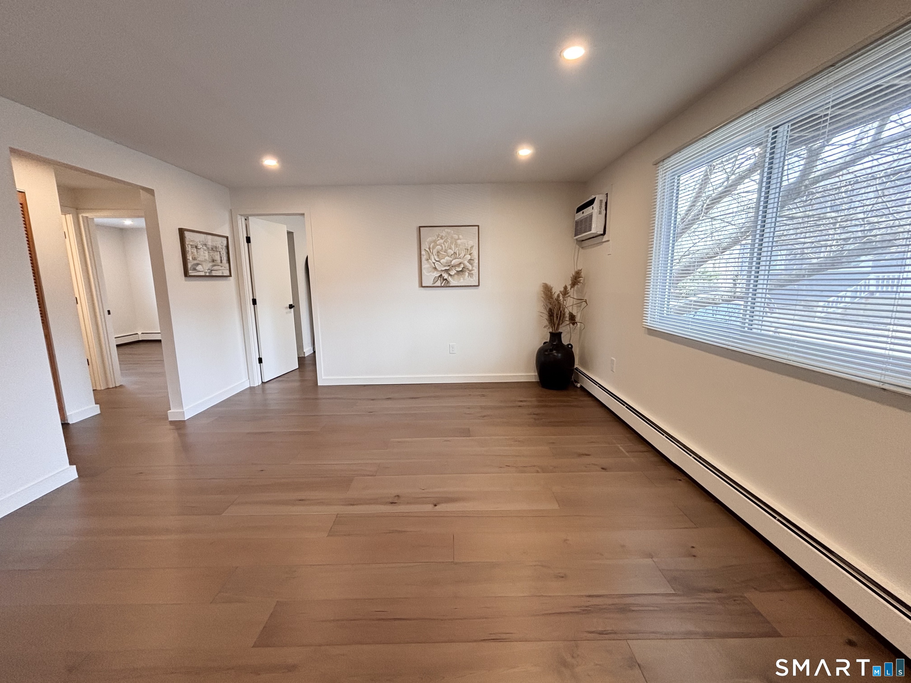 43 George Avenue, Unit B Groton, CT 06340 - Photo 6 of 52