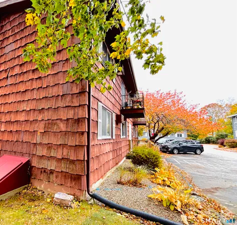 $235,000 | 43 George Avenue, Unit B, Groton, CT 06340