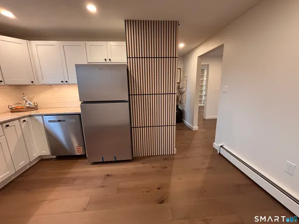 $235,000 | 43 George Avenue, Unit B, Groton, CT 06340