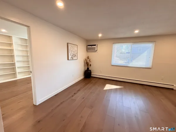 $235,000 | 43 George Avenue, Unit B, Groton, CT 06340