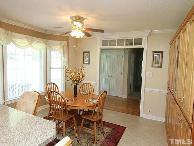 6318 Craig Road Durham, NC 27712 - Photo 2 of 14 Gallery Image 2