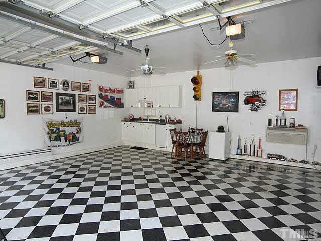 6318 Craig Road Durham, NC 27712 - Photo 13 of 14 Gallery Image 13