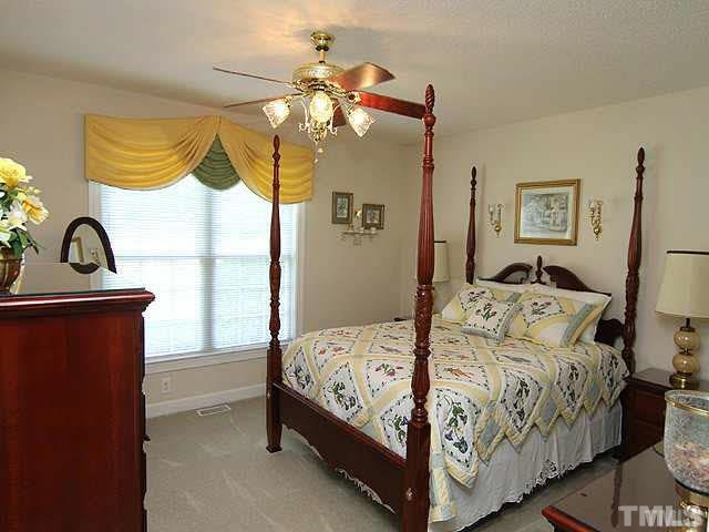 6318 Craig Road Durham, NC 27712 - Photo 14 of 14 Gallery Image 14