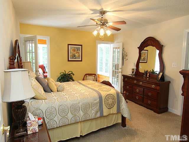 6318 Craig Road Durham, NC 27712 - Photo 5 of 14 Gallery Image 5