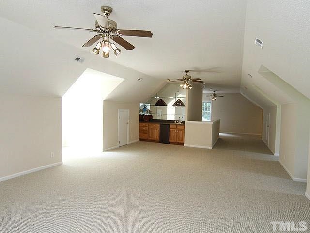6318 Craig Road Durham, NC 27712 - Photo 6 of 14 Gallery Image 6