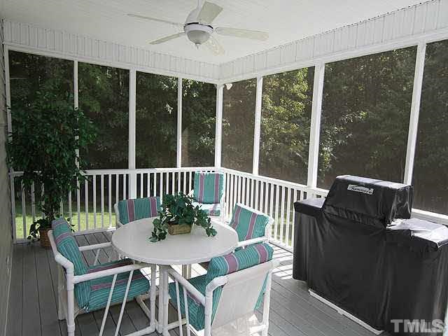 6318 Craig Road Durham, NC 27712 - Photo 7 of 14 Gallery Image 7