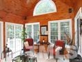 6318 Craig Road Durham, NC 27712 - Photo 8 of 14 Gallery Image 8