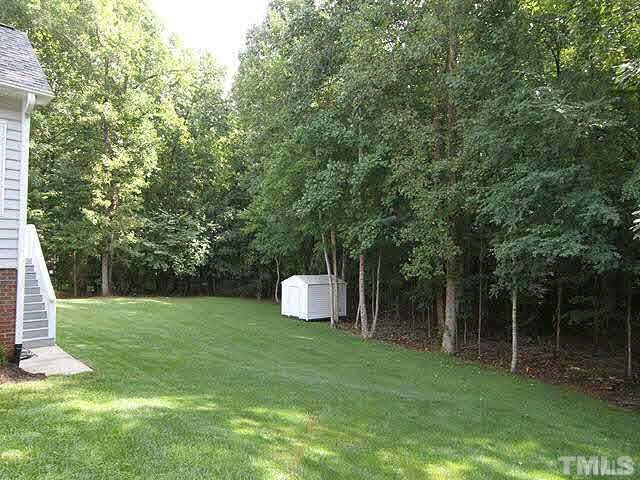 6318 Craig Road Durham, NC 27712 - Photo 9 of 14 Gallery Image 9