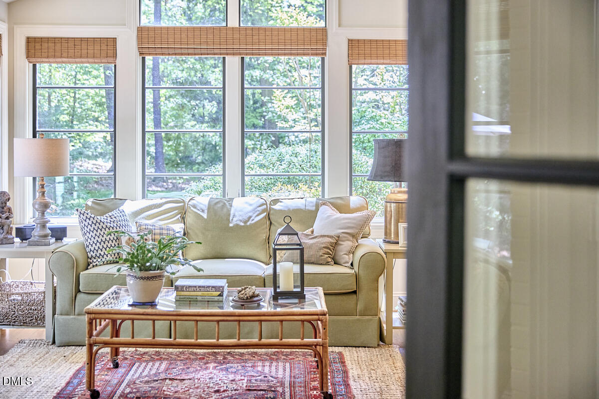 2721 Dogwood Road Durham, NC 27705 - Photo 16 of 51 132