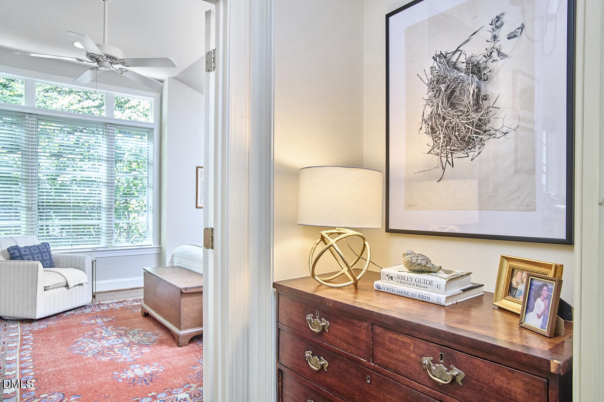 2721 Dogwood Road Durham, NC 27705 - Photo 17 of 51 083