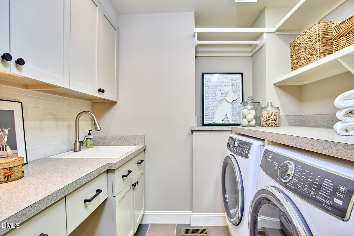 2721 Dogwood Road Durham, NC 27705 - Photo 25 of 51 082