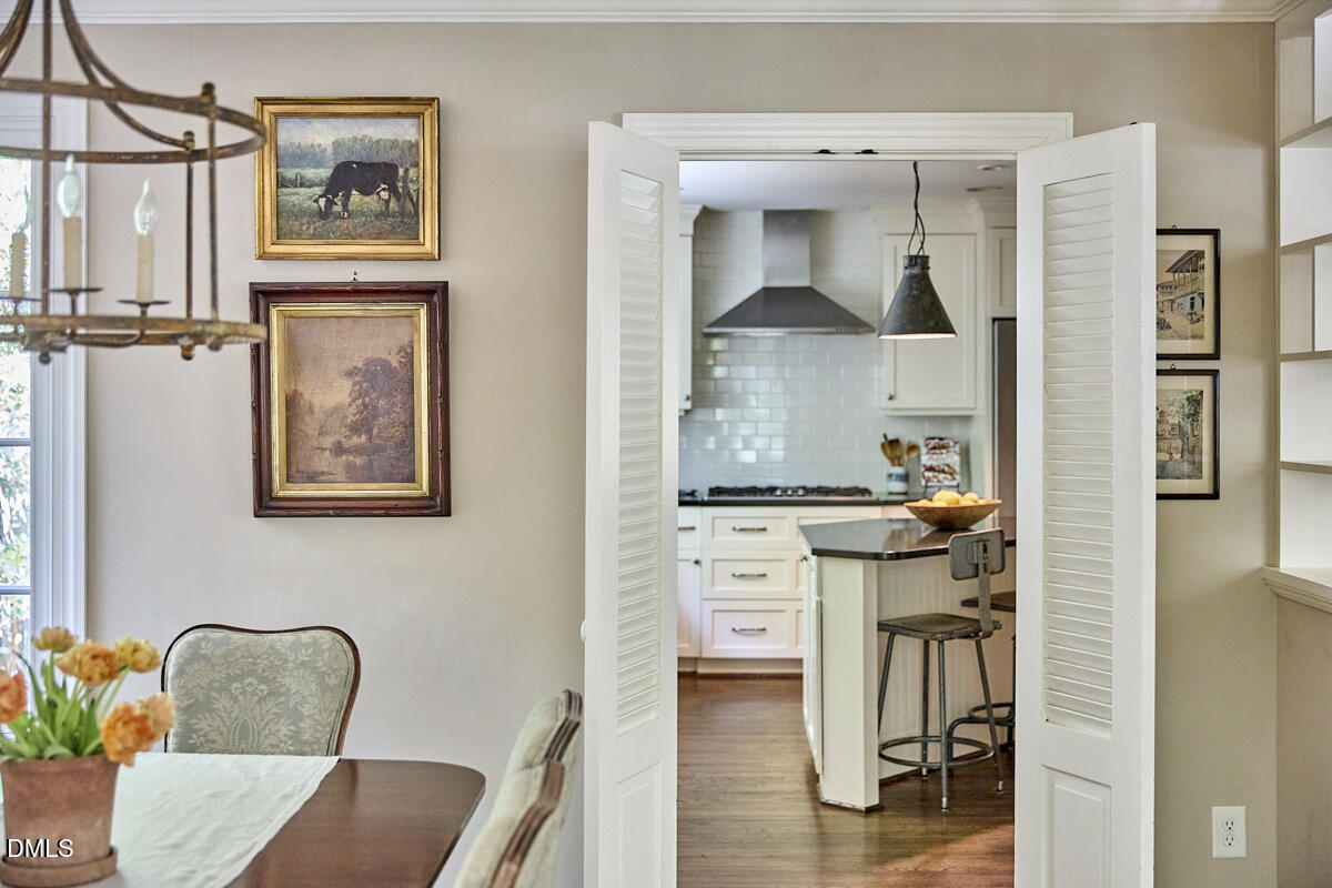 2721 Dogwood Road Durham, NC 27705 - Photo 27 of 51 135