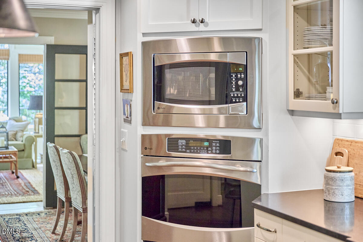 2721 Dogwood Road Durham, NC 27705 - Photo 28 of 51 119