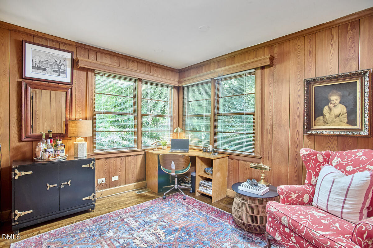 2721 Dogwood Road Durham, NC 27705 - Photo 34 of 51 112