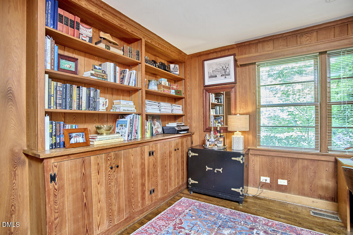 2721 Dogwood Road Durham, NC 27705 - Photo 35 of 51 114