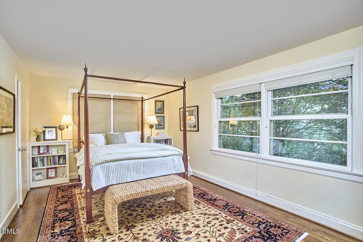 2721 Dogwood Road Durham, NC 27705 - Photo 36 of 51 116