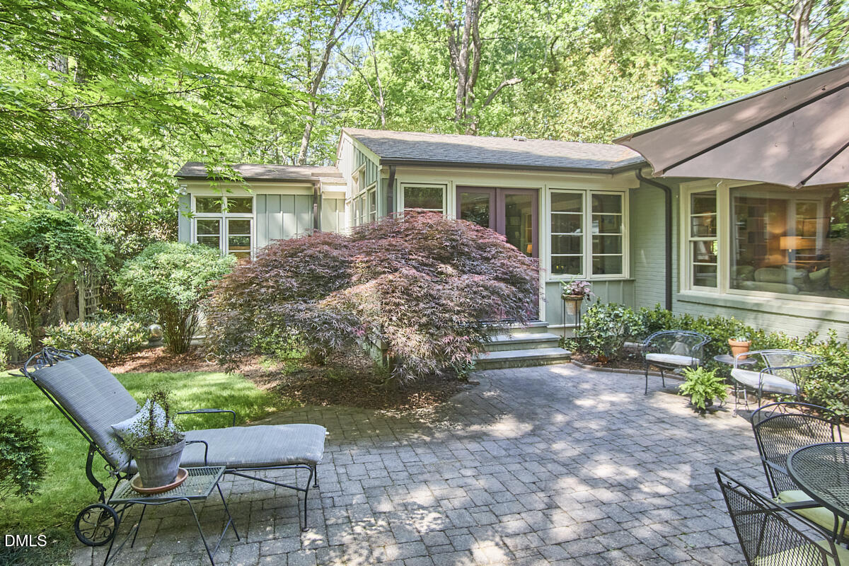 2721 Dogwood Road Durham, NC 27705 - Photo 38 of 51 030