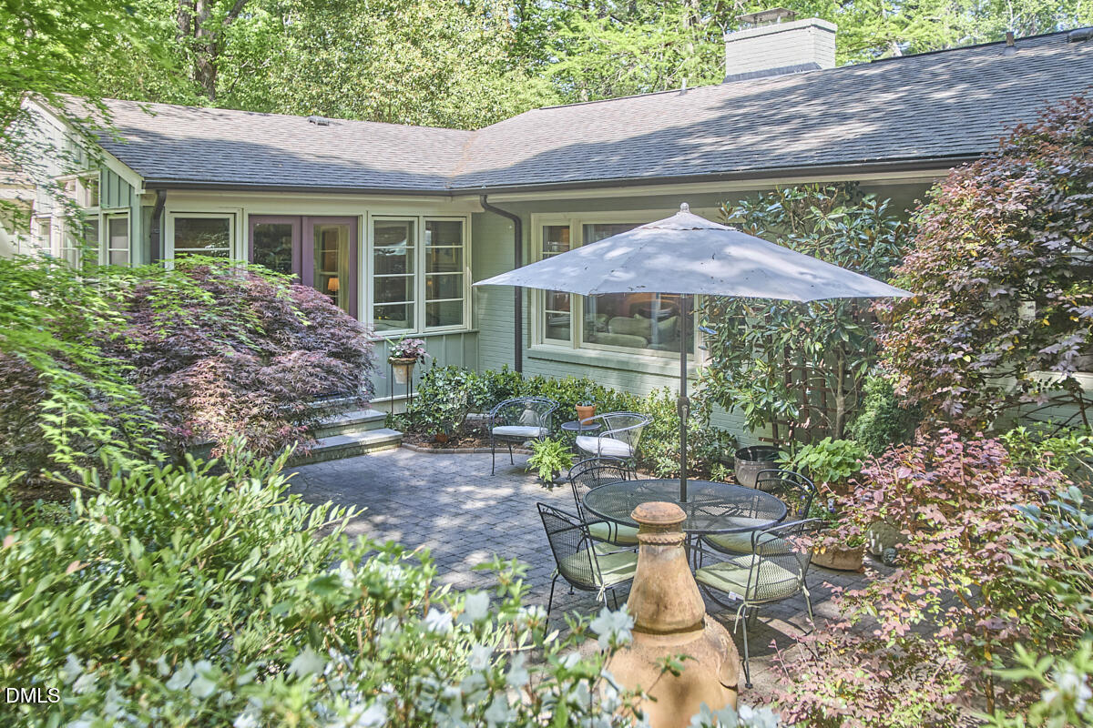 2721 Dogwood Road Durham, NC 27705 - Photo 39 of 51 043