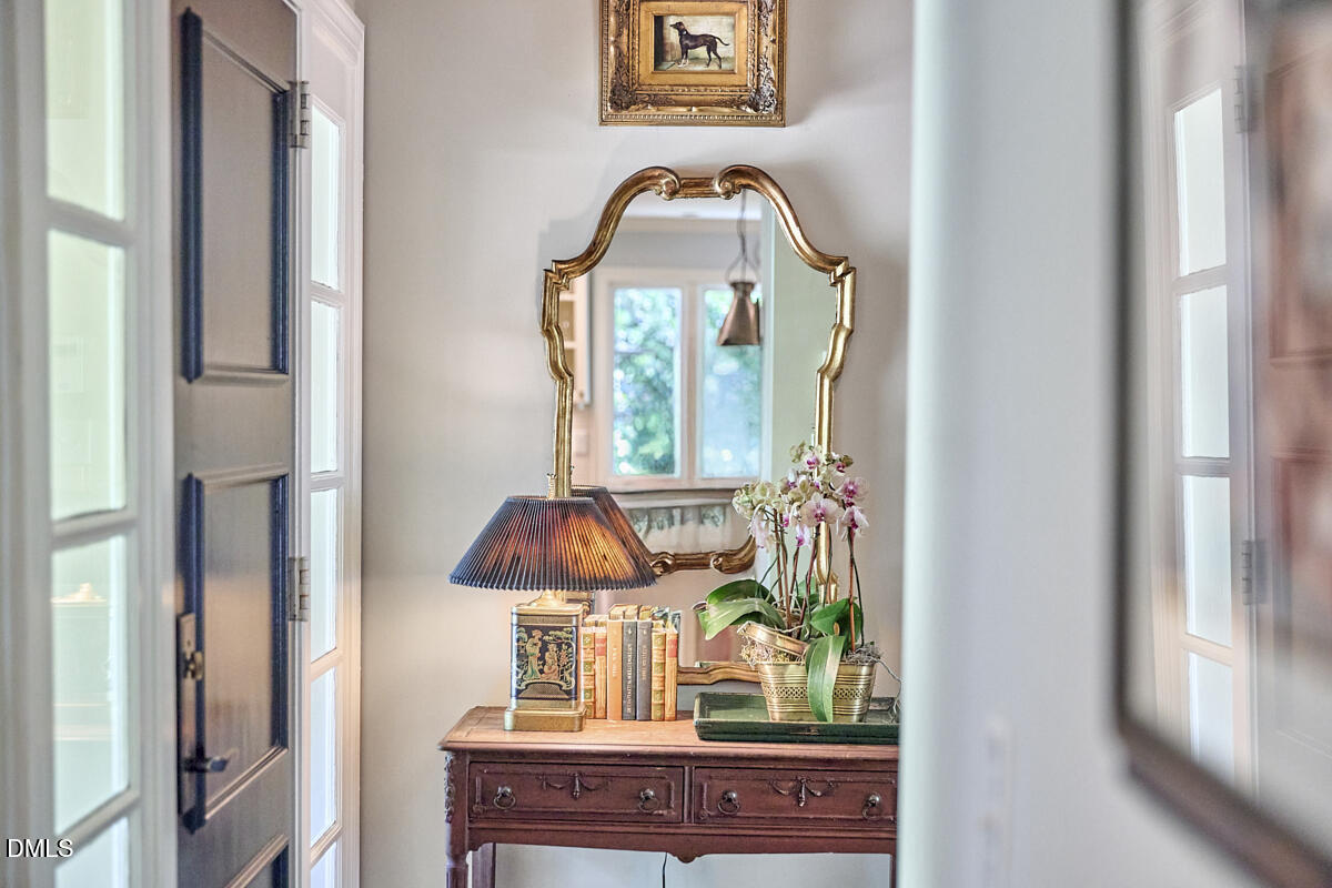 2721 Dogwood Road Durham, NC 27705 - Photo 4 of 51 120