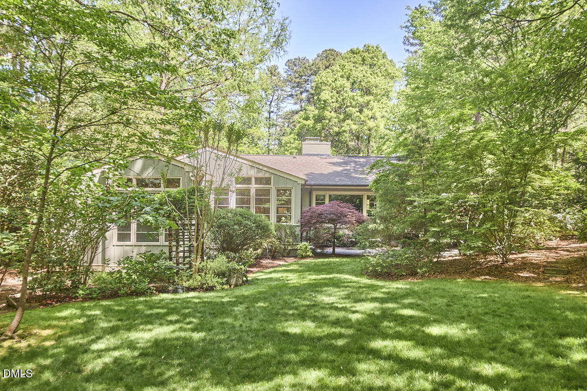 2721 Dogwood Road Durham, NC 27705 - Photo 46 of 51 051