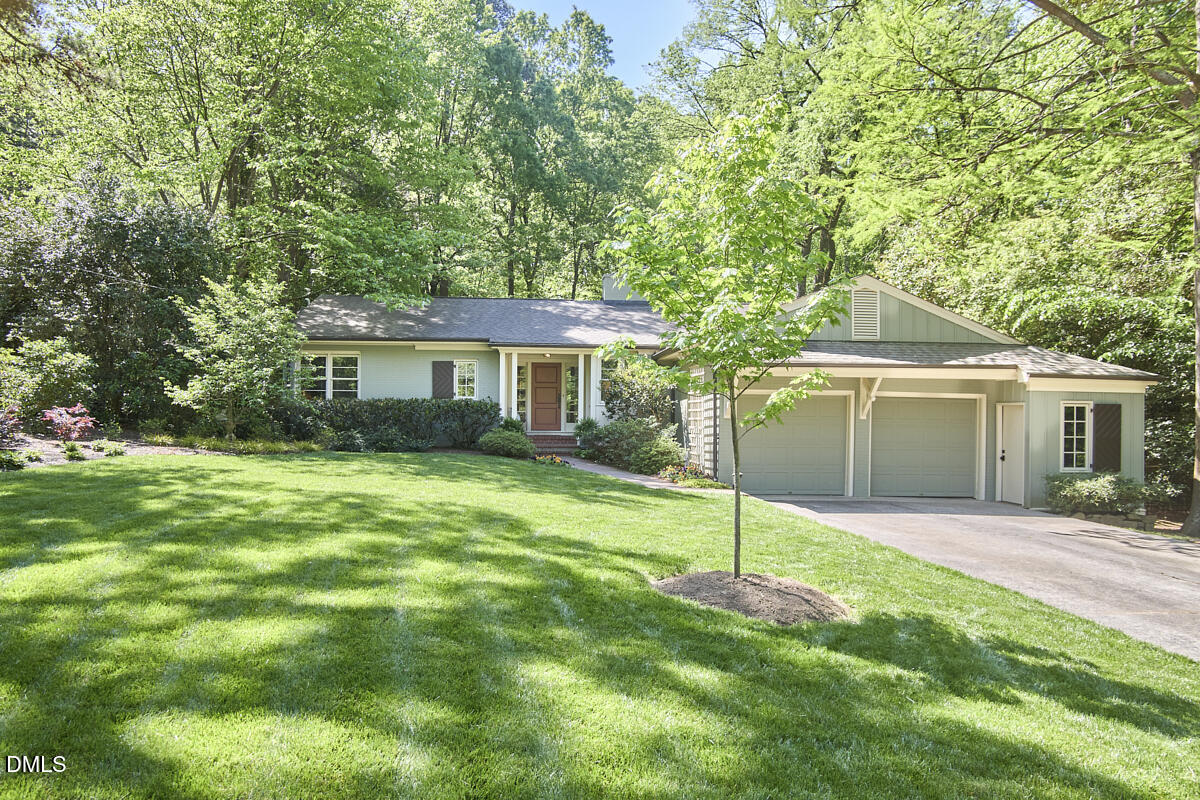 2721 Dogwood Road Durham, NC 27705 - Photo 51 of 51 006