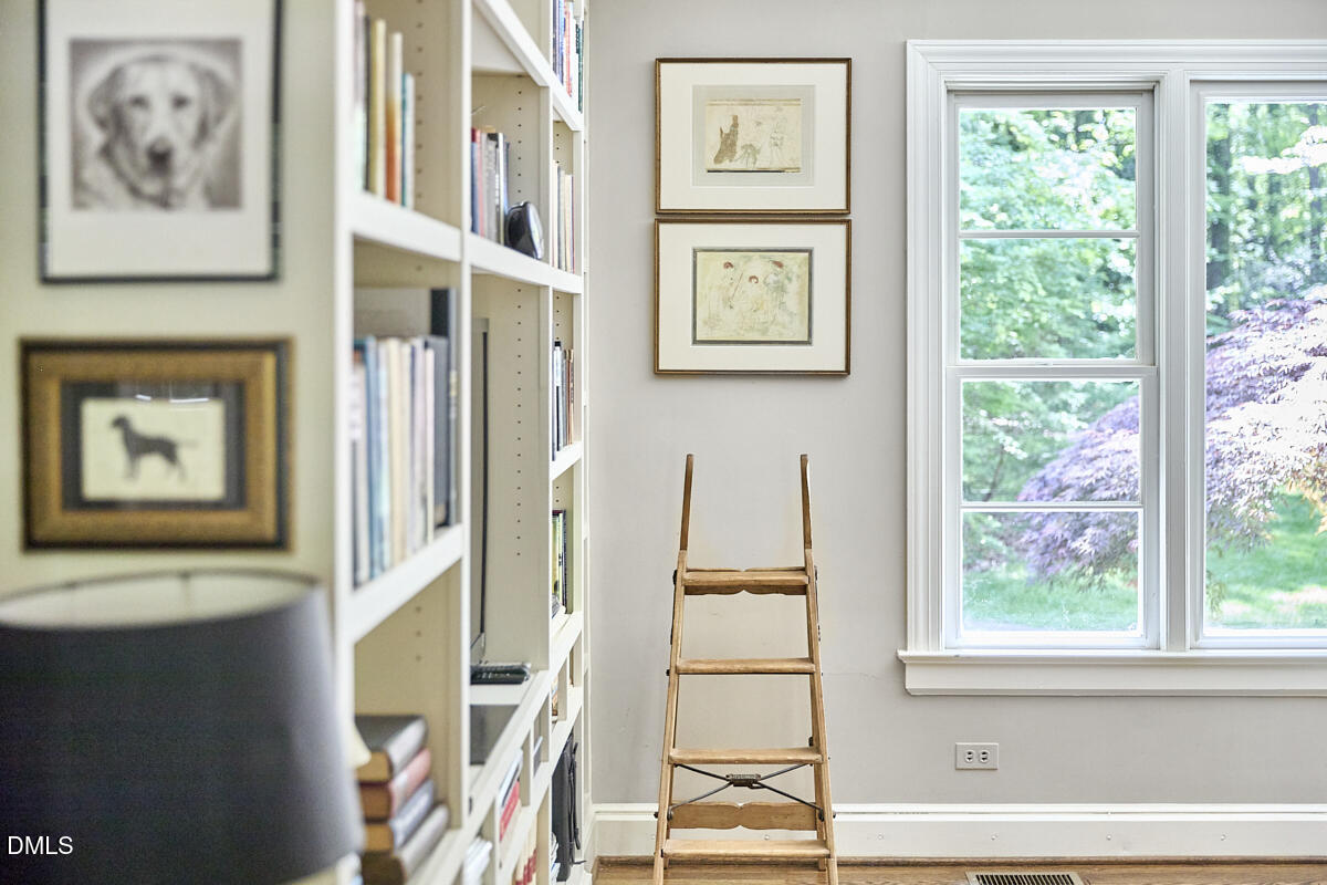 2721 Dogwood Road Durham, NC 27705 - Photo 10 of 51 127