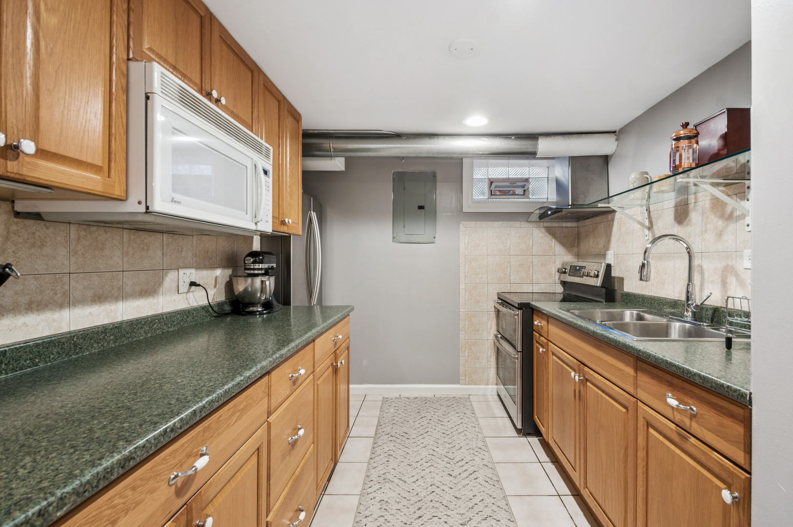 8834 Shermer Road Morton Grove, IL 60053 - Photo 20 of 31